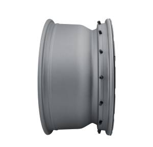 ICON Alloys Off-Road Wheels | 1350 Offroad - ICON Alloys Recon Pro, Charcoal, 17x8.5 / 6x5.5, 0mm Offset Wheel 23617858347CH - Image 11