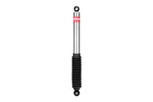 Eibach Pro-Truck Shocks E60-23-019-02-01