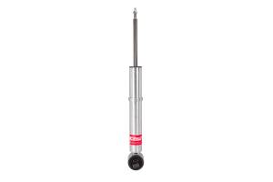 Eibach Pro-Truck Shocks E60-23-005-06-10