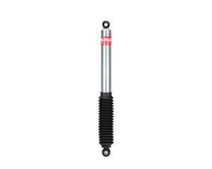 Eibach Pro-Truck Shocks E60-23-007-02-01