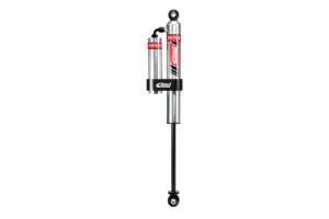 Eibach Pro-Truck Shocks E60-23-007-03-01