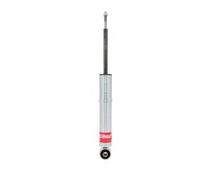 Eibach Pro-Truck Shocks E60-23-007-02-10