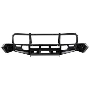 ARB Off-Road Accessories & Installation | 1350 Offroad - ARB Winch Bumper 3414520 - Image 4