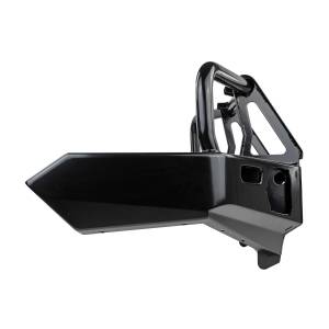 ARB Off-Road Accessories & Installation | 1350 Offroad - ARB Winch Bumper 3414520 - Image 3