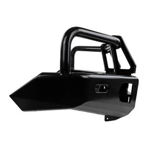 ARB Off-Road Accessories & Installation | 1350 Offroad - ARB Summit Winch Bumper 3414560B - Image 3