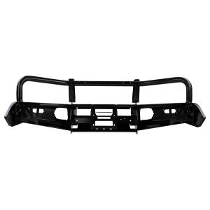 ARB Off-Road Accessories & Installation | 1350 Offroad - ARB Summit Winch Bumper 3414560 - Image 4