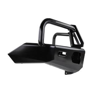 ARB Off-Road Accessories & Installation | 1350 Offroad - ARB Summit Winch Bumper 3414570B - Image 3