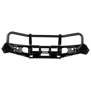 ARB Off-Road Accessories & Installation | 1350 Offroad - ARB Summit Winch Bumper 3414570 - Image 4