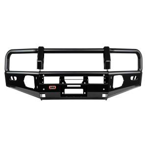 ARB Off-Road Accessories & Installation | 1350 Offroad - ARB Summit Winch Bumper 3414600 - Image 1