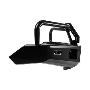 ARB Off-Road Accessories & Installation | 1350 Offroad - ARB Summit Winch Bumper 3414600 - Image 3