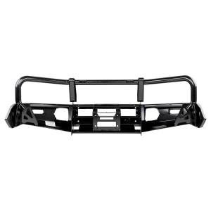 ARB Off-Road Accessories & Installation | 1350 Offroad - ARB Summit Winch Bumper 3414600 - Image 4