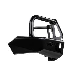 ARB Off-Road Accessories & Installation | 1350 Offroad - ARB Summit Winch Bumper 3414630B - Image 3