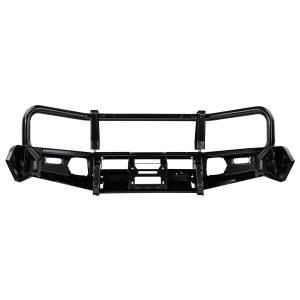ARB Off-Road Accessories & Installation | 1350 Offroad - ARB Summit Winch Bumper 3414630 - Image 4
