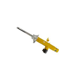 Bilstein Shocks & Suspension | 1350 Offroad - Bilstein B6 Performance (DampTronic) - Suspension Strut Assembly 23-250727 - Image 2