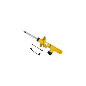 Bilstein Shocks & Suspension | 1350 Offroad - Bilstein B6 Performance (DampTronic) - Suspension Strut Assembly 23-254343 - Image 1