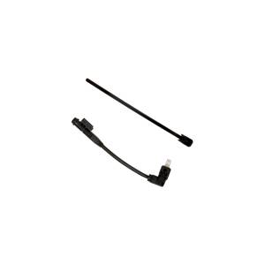 Bilstein Shocks & Suspension | 1350 Offroad - Bilstein B6 Performance (DampTronic) - Suspension Strut Assembly 23-254343 - Image 2