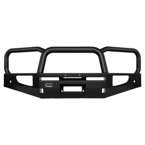 ARB Off-Road Accessories & Installation | 1350 Offroad - ARB Commercial Combination Bumper 3414730B - Image 1