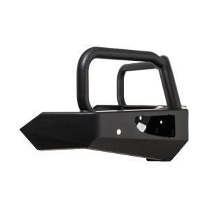ARB Off-Road Accessories & Installation | 1350 Offroad - ARB Commercial Combination Bumper 3414730B - Image 3