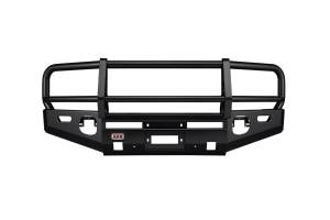 ARB Off-Road Accessories & Installation | 1350 Offroad - ARB Winch Bumper 3415010 - Image 1