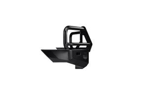 ARB Off-Road Accessories & Installation | 1350 Offroad - ARB Winch Bumper 3415010 - Image 3