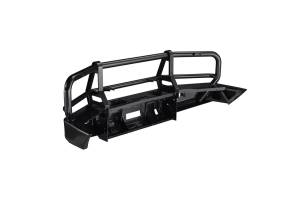 ARB Off-Road Accessories & Installation | 1350 Offroad - ARB Winch Bumper 3415010 - Image 2