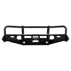 ARB Off-Road Accessories & Installation | 1350 Offroad - ARB Summit Combination Bumper 3415020 - Image 4