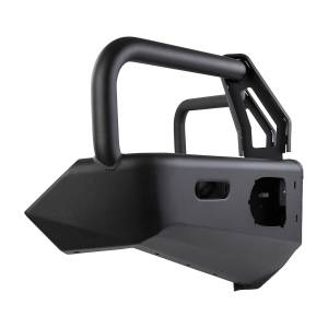 ARB Off-Road Accessories & Installation | 1350 Offroad - ARB Summit Combination Bumper 3415020 - Image 3