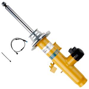 Bilstein Shocks & Suspension | 1350 Offroad - Bilstein B6 Performance (DampTronic) - Suspension Strut Assembly 23-266483 - Image 1