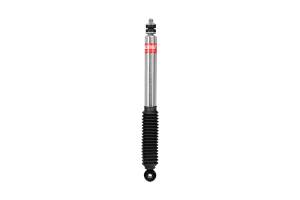 Eibach Pro-Truck Shocks E60-35-034-01-10