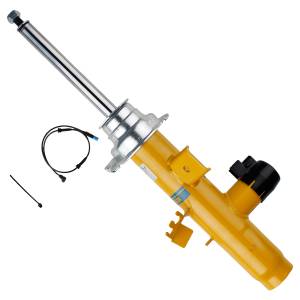 Bilstein Shocks & Suspension | 1350 Offroad - Bilstein B6 Performance (DampTronic) - Suspension Strut Assembly 23-266490 - Image 1