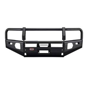 ARB Off-Road Accessories & Installation | 1350 Offroad - ARB Summit Winch Bumper Kit 3415020K - Image 1