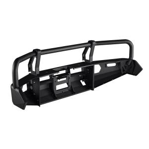ARB Off-Road Accessories & Installation | 1350 Offroad - ARB Summit Winch Bumper Kit 3415020KB - Image 2