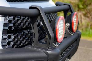 ARB Off-Road Accessories & Installation | 1350 Offroad - ARB Summit Winch Bumper Kit 3415020K - Image 7