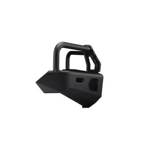 ARB Off-Road Accessories & Installation | 1350 Offroad - ARB Summit Winch Bumper Kit 3415020K - Image 8