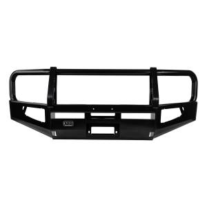 ARB Off-Road Accessories & Installation | 1350 Offroad - ARB Commercial Combination Bumper 3415210 - Image 1