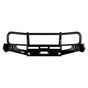 ARB Off-Road Accessories & Installation | 1350 Offroad - ARB Commercial Combination Bumper 3415210 - Image 4
