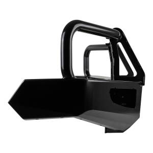 ARB Off-Road Accessories & Installation | 1350 Offroad - ARB Commercial Combination Bumper 3415210B - Image 3