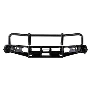 ARB Off-Road Accessories & Installation | 1350 Offroad - ARB Summit Winch Bumper 3415250B - Image 4