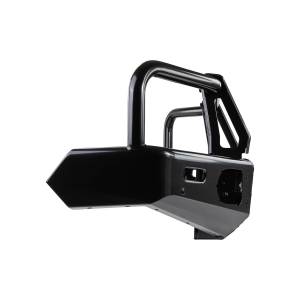 ARB Off-Road Accessories & Installation | 1350 Offroad - ARB Summit Winch Bumper 3415250 - Image 3
