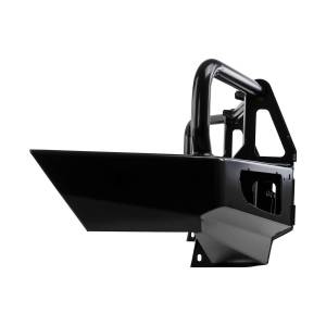 ARB Off-Road Accessories & Installation | 1350 Offroad - ARB Winch Bumper 3417300B - Image 3
