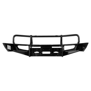 ARB Off-Road Accessories & Installation | 1350 Offroad - ARB Winch Bumper 3417300B - Image 4