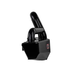 ARB Off-Road Accessories & Installation | 1350 Offroad - ARB Winch Bumper 3420020 - Image 4
