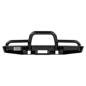 ARB Off-Road Accessories & Installation | 1350 Offroad - ARB Winch Bumper 3420020 - Image 6