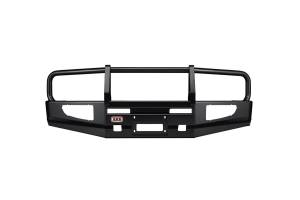 ARB Off-Road Accessories & Installation | 1350 Offroad - ARB Combination Bumper 3420210 - Image 1