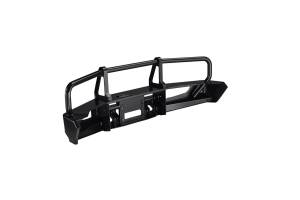 ARB Off-Road Accessories & Installation | 1350 Offroad - ARB Combination Bumper 3420210 - Image 2