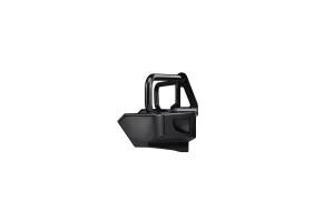 ARB Off-Road Accessories & Installation | 1350 Offroad - ARB Combination Bumper 3420210 - Image 4