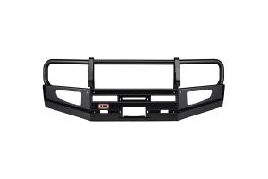 ARB Off-Road Accessories & Installation | 1350 Offroad - ARB Combination Bumper 3421520B - Image 1