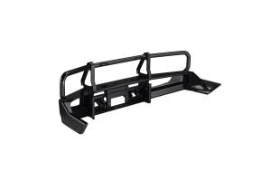 ARB Off-Road Accessories & Installation | 1350 Offroad - ARB Combination Bumper 3421520 - Image 2