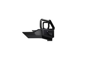 ARB Off-Road Accessories & Installation | 1350 Offroad - ARB Combination Bumper 3421520 - Image 4