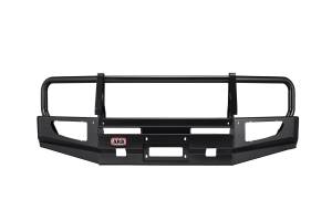 ARB Off-Road Accessories & Installation | 1350 Offroad - ARB Combination Bumper 3421530B - Image 1
